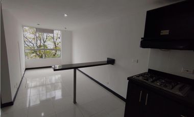 Venta Apartamento Robledo