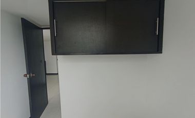 Venta Apartamento Robledo