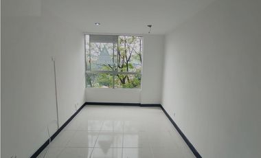 Venta Apartamento Robledo