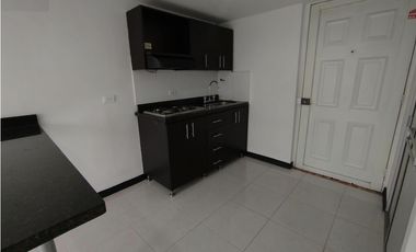 Venta Apartamento Robledo