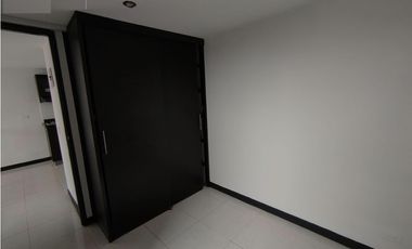 Venta Apartamento Robledo