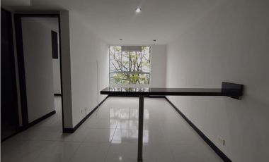 Venta Apartamento Robledo