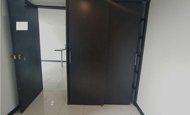 Venta Apartamento Robledo