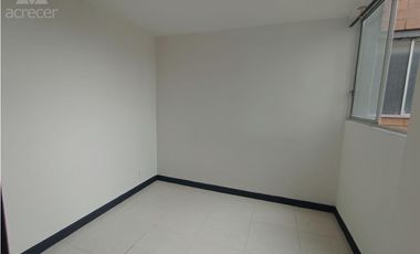 Venta Apartamento Robledo