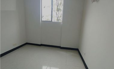 Venta Apartamento Robledo