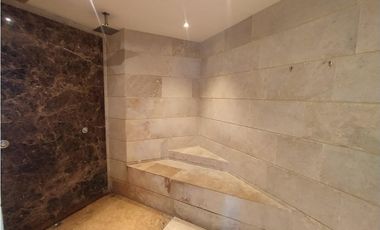 Venta de apartamento en Playa Salguero Santa Marta