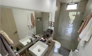 Venta de apartamento en Playa Salguero Santa Marta