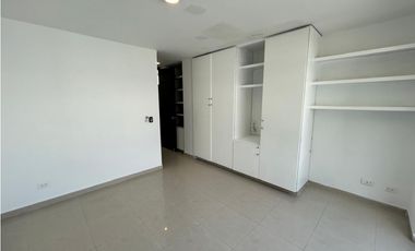 Casa en arriendo - Reservas de San Bernardo -La Castellana