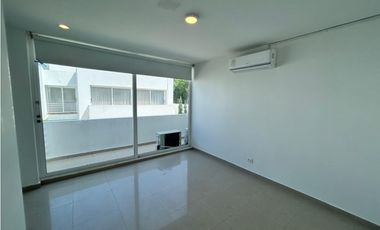 Casa en arriendo - Reservas de San Bernardo -La Castellana