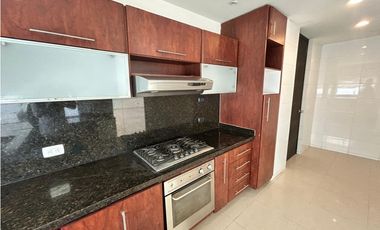 Casa en arriendo - Reservas de San Bernardo -La Castellana