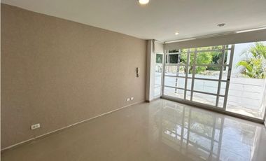 Casa en arriendo - Reservas de San Bernardo -La Castellana