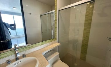 Casa en arriendo - Reservas de San Bernardo -La Castellana