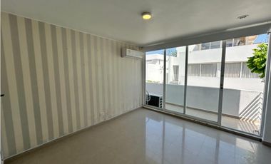 Casa en arriendo - Reservas de San Bernardo -La Castellana