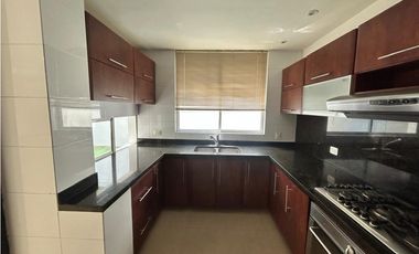 Casa en arriendo - Reservas de San Bernardo -La Castellana