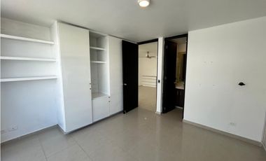 Casa en arriendo - Reservas de San Bernardo -La Castellana