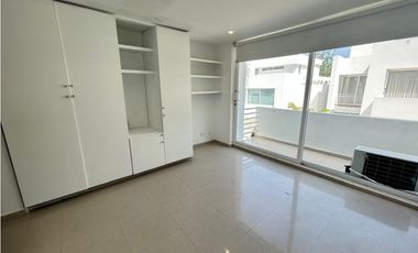 Casa en arriendo - Reservas de San Bernardo -La Castellana