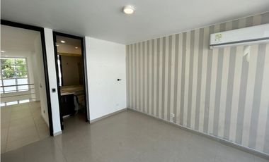 Casa en arriendo - Reservas de San Bernardo -La Castellana
