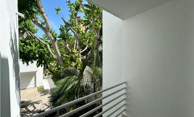 Casa en arriendo - Reservas de San Bernardo -La Castellana