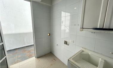 Casa en arriendo - Reservas de San Bernardo -La Castellana