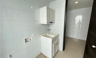 Casa en arriendo - Reservas de San Bernardo -La Castellana