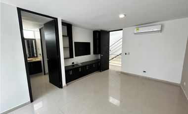 Casa en arriendo - Reservas de San Bernardo -La Castellana