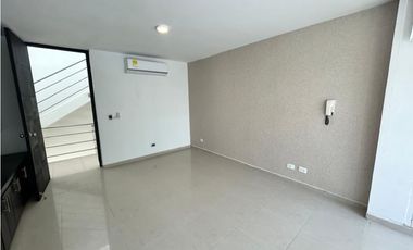 Casa en arriendo - Reservas de San Bernardo -La Castellana