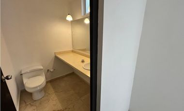 Casa en arriendo - Reservas de San Bernardo -La Castellana