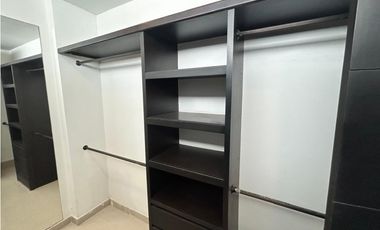 Casa en arriendo - Reservas de San Bernardo -La Castellana