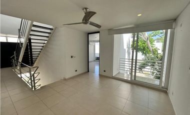 Casa en arriendo - Reservas de San Bernardo -La Castellana