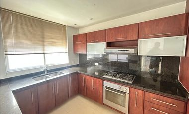 Casa en arriendo - Reservas de San Bernardo -La Castellana