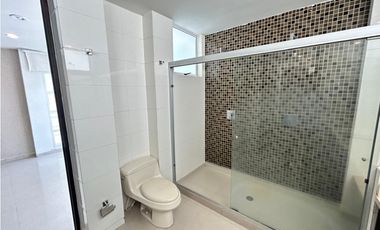 Casa en arriendo - Reservas de San Bernardo -La Castellana