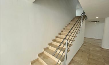 Casa en arriendo - Reservas de San Bernardo -La Castellana