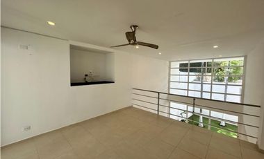 Casa en arriendo - Reservas de San Bernardo -La Castellana