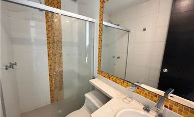 Casa en arriendo - Reservas de San Bernardo -La Castellana