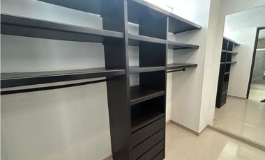 Casa en arriendo - Reservas de San Bernardo -La Castellana