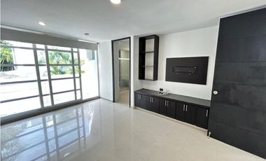 Casa en arriendo - Reservas de San Bernardo -La Castellana