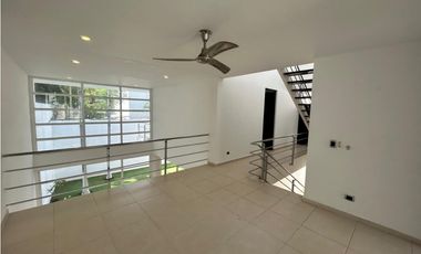 Casa en arriendo - Reservas de San Bernardo -La Castellana
