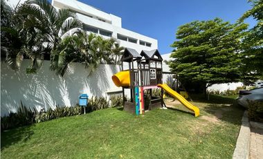 Casa en arriendo - Reservas de San Bernardo -La Castellana