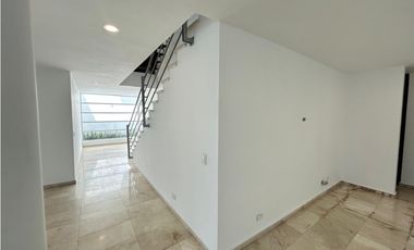 Casa en arriendo - Reservas de San Bernardo -La Castellana