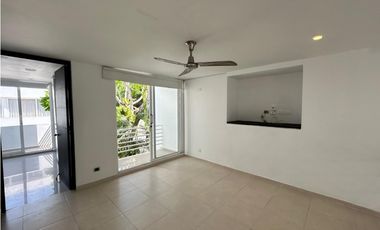 Casa en arriendo - Reservas de San Bernardo -La Castellana