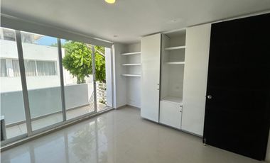 Casa en arriendo - Reservas de San Bernardo -La Castellana