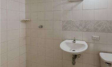 Venta Apartamento Calasanz