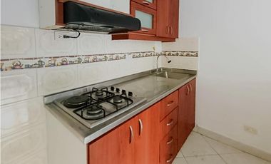 Venta Apartamento Calasanz