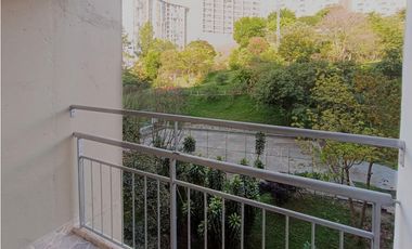 Venta Apartamento Calasanz