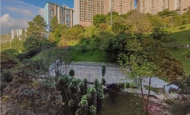 Venta Apartamento Calasanz