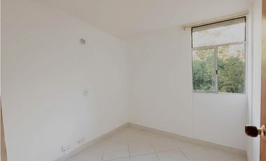 Venta Apartamento Calasanz