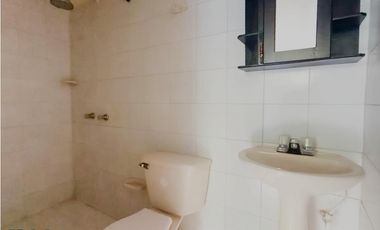 Venta Apartamento Calasanz