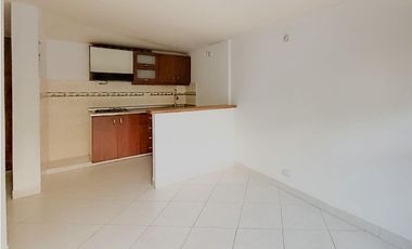 Venta Apartamento Calasanz