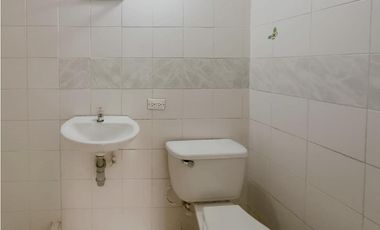 Venta Apartamento Calasanz