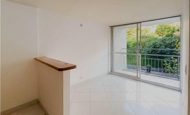 Venta Apartamento Calasanz